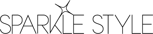 Sparkle Style logo